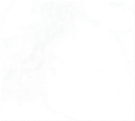 Living space at Iluka Residences in Dubai Island