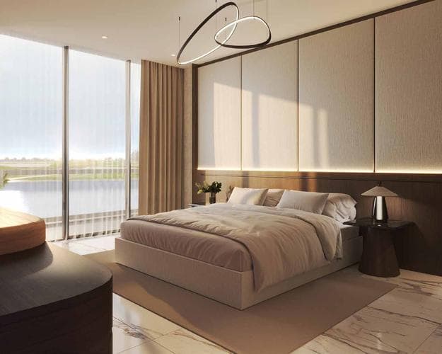 Iraz Creek Views by IRAZ - Apartment interior