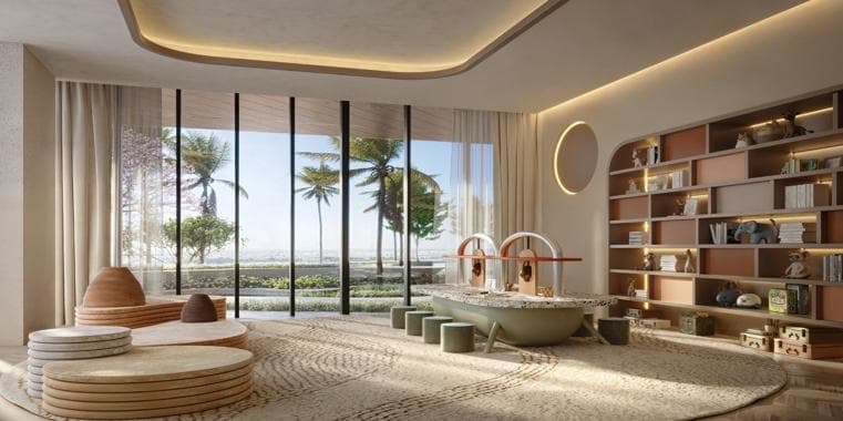 City View Development Velos by Cityview Urban - Exterior view