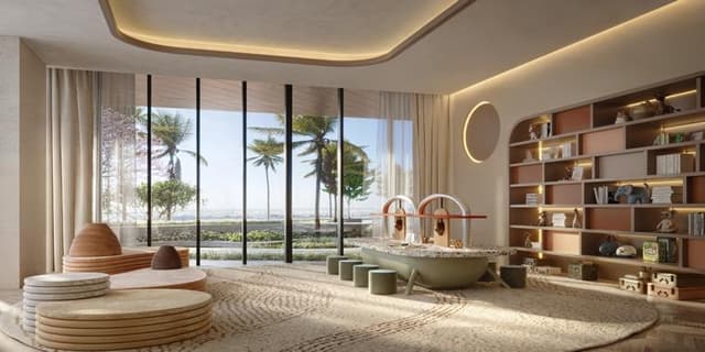 City View Development Velos by Cityview Urban - Exterior view