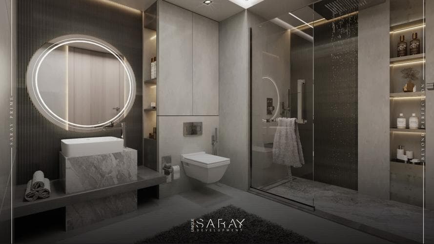 saray-prime-residences-modern-bathroom