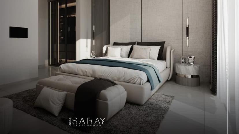saray-prime-residences-bedroom-interior