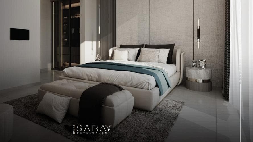 saray-prime-residences-bedroom-interior