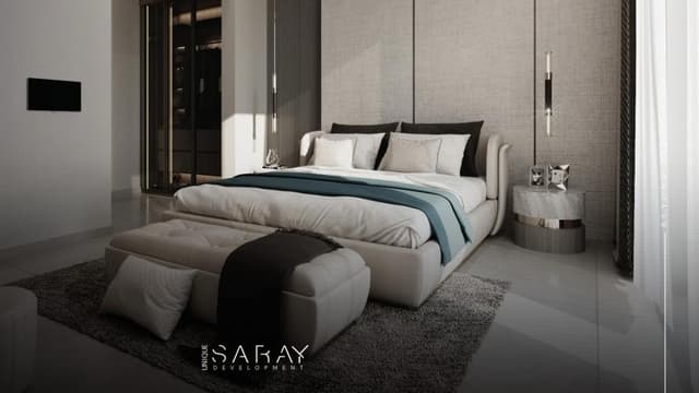 saray-prime-residences-bedroom-interior