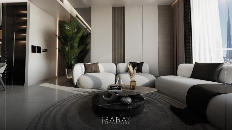 saray-prime-residences-modern-living-room