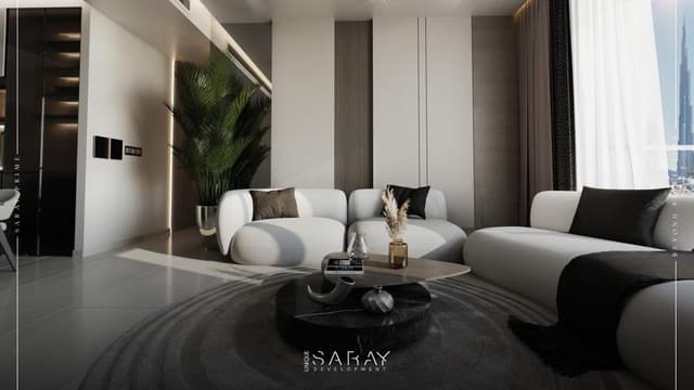 saray-prime-residences-modern-living-room