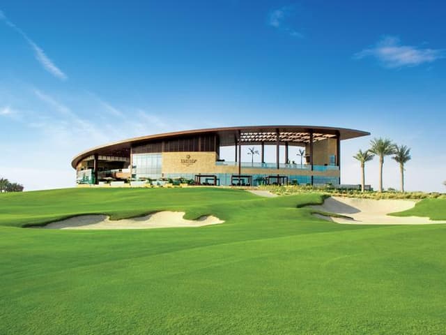 Damac District image 3