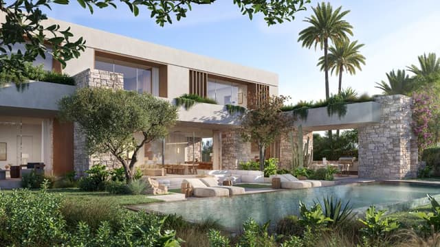 Avra - Eden Hills image 1