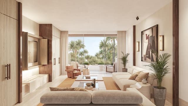 Avra - Eden Hills image 2