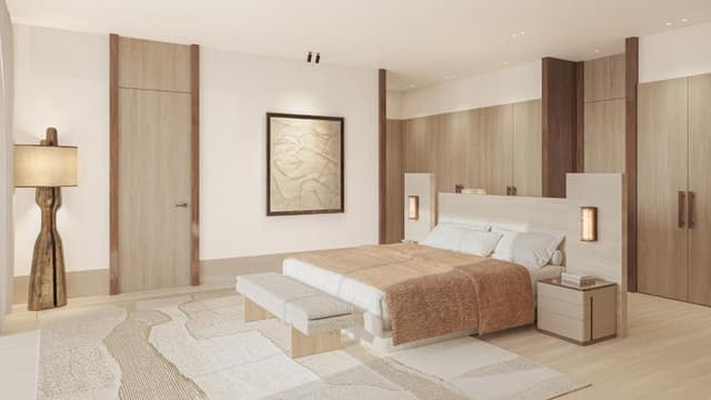 Avra - Eden Hills image 3