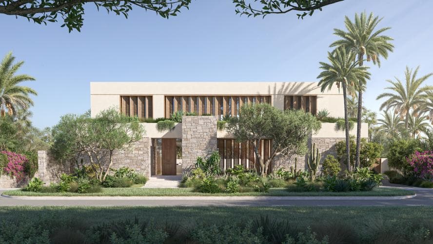 Avra - Eden Hills image 4