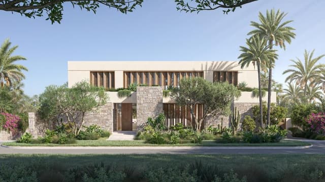 Avra - Eden Hills image 4