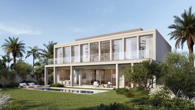 Vera - Eden Hills image 1