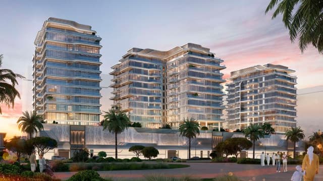 Edgewater Residences 3 image 1