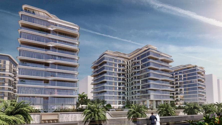 Edgewater Residences 3 image 3