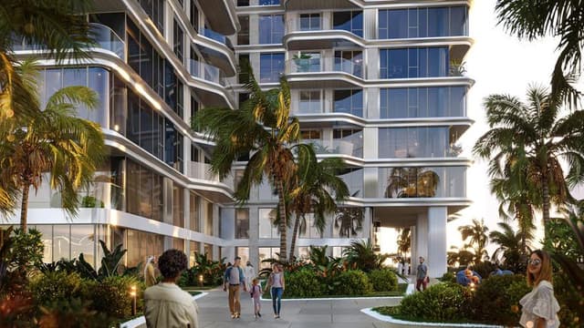 Edgewater Residences 3 image 5