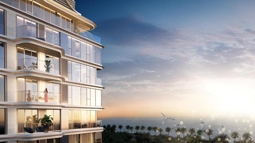 Edgewater Residences 3 image 6