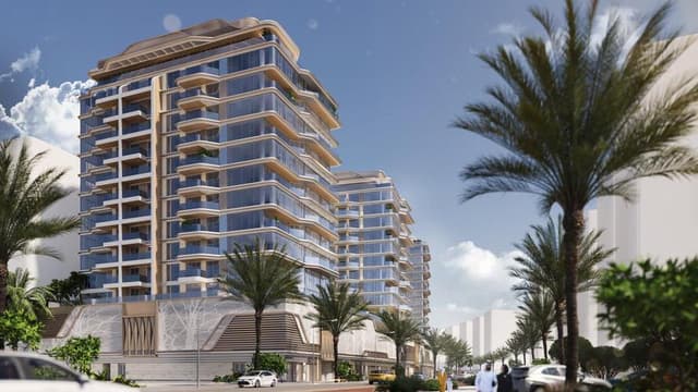 Edgewater Residences 3 image 8