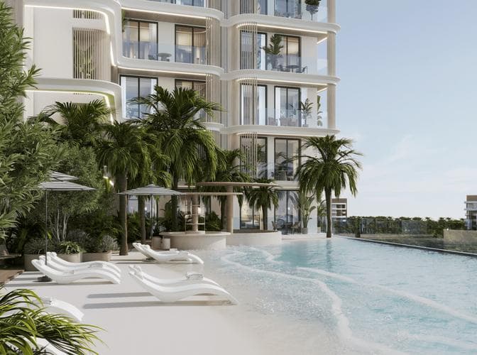 Arthouse Residences image 5