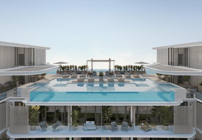 Arthouse Residences image 5898