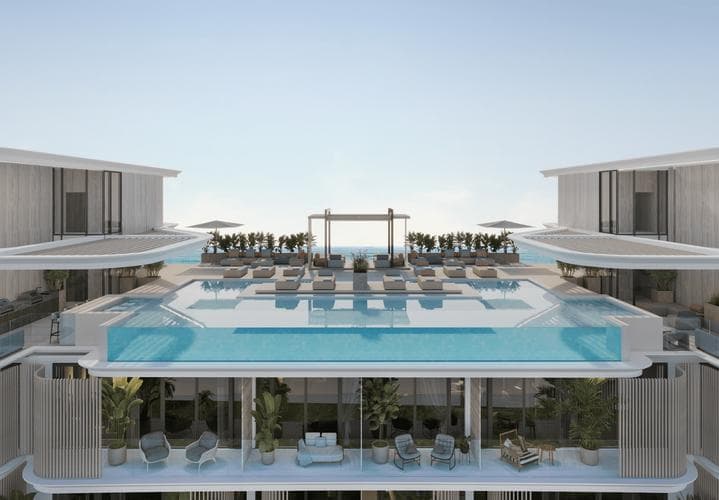 Arthouse Residences image 1