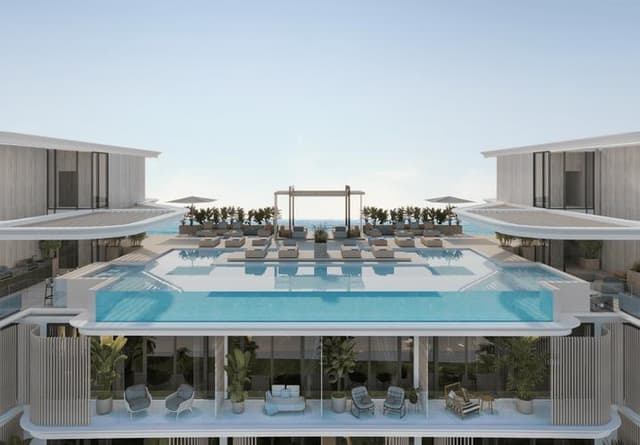 Arthouse Residences image 1