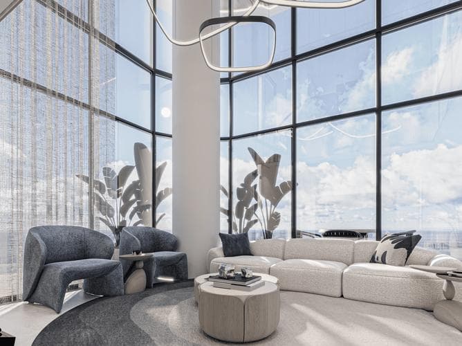 Arthouse Residences image 2