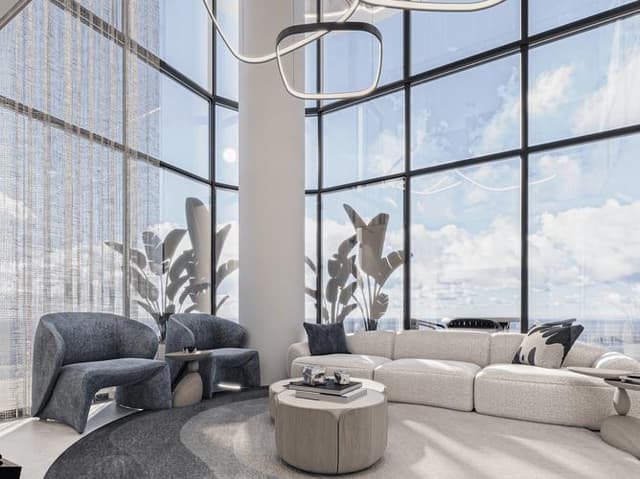 Arthouse Residences image 2