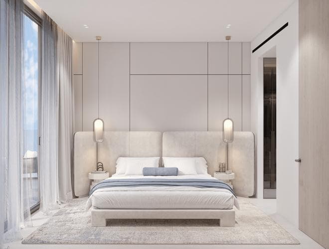 Arthouse Residences image 3