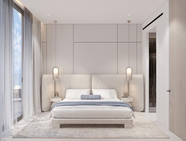 Arthouse Residences image 3