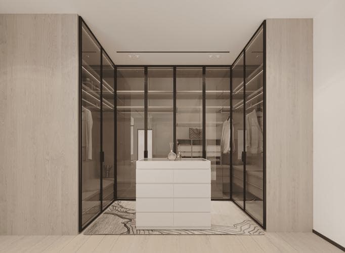 Arthouse Residences image 4