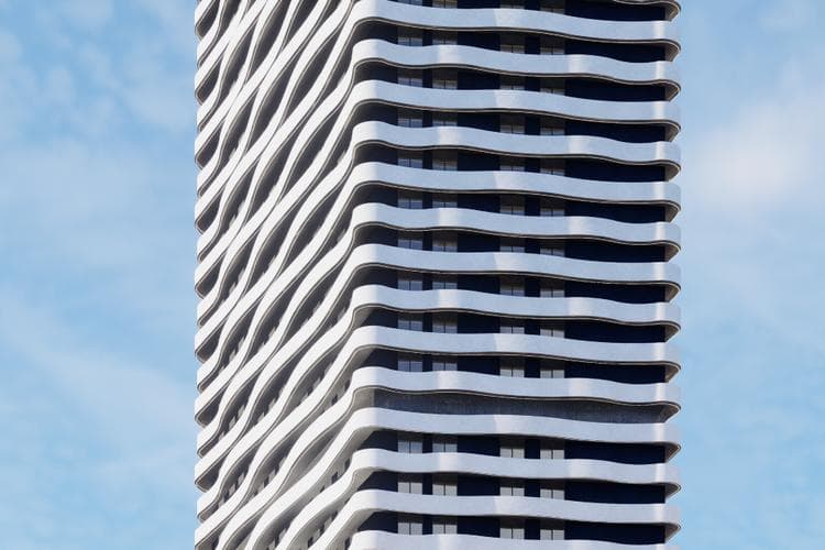 One678 Residences image 1