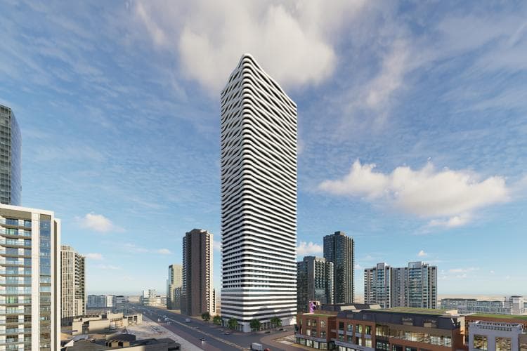One678 Residences image 3