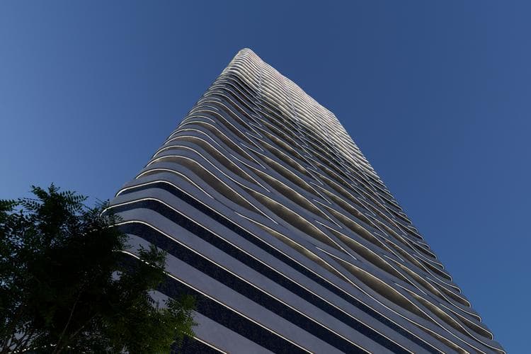 One678 Residences image 2