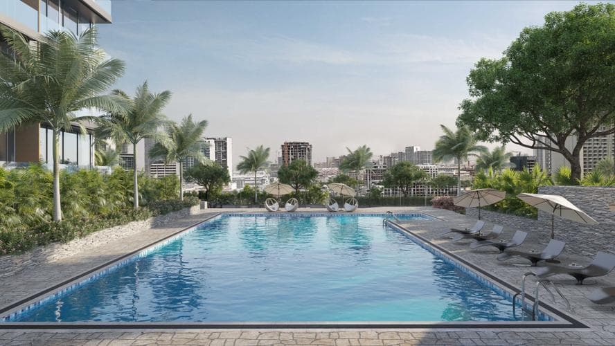 Skyhills Residences 3 image 3