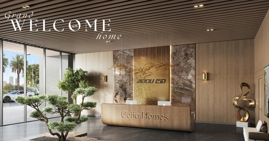 Celia Homes image 3