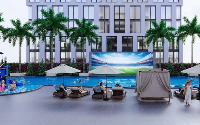 Ventone Residences image 1