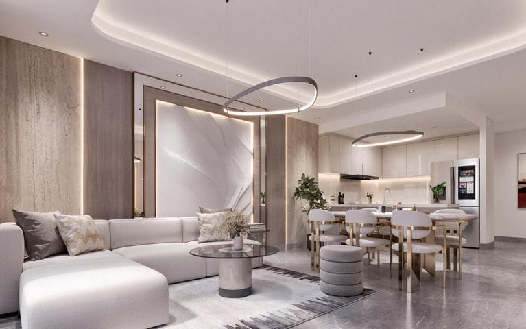 Ventone Residences image 6016