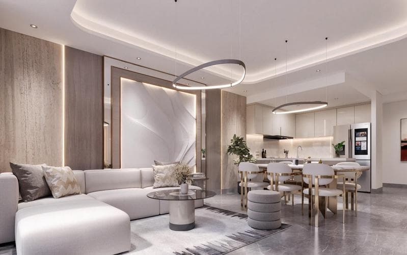 Ventone Residences image 2