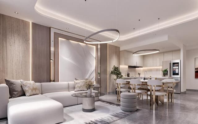 Ventone Residences image 2