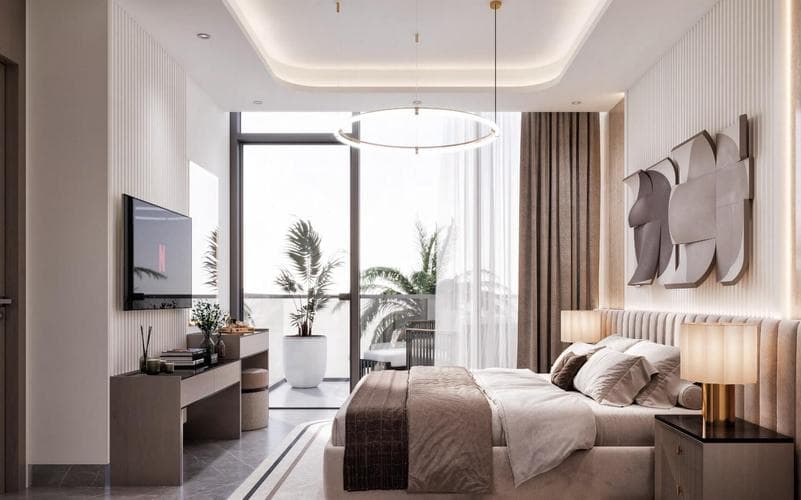 Ventone Residences image 3