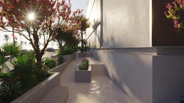 Eden by meraki image 3