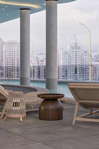 Orvessa Residences image 6066