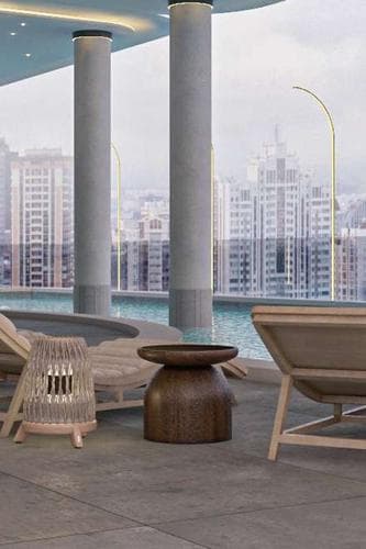 Orvessa Residences image 1