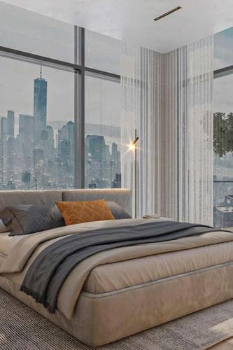 Orvessa Residences image 2