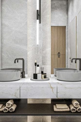 Orvessa Residences image 3