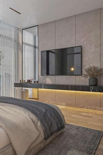 Orvessa Residences image 4