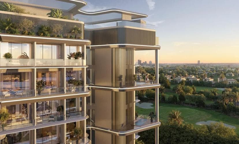 241 Waterside image 4