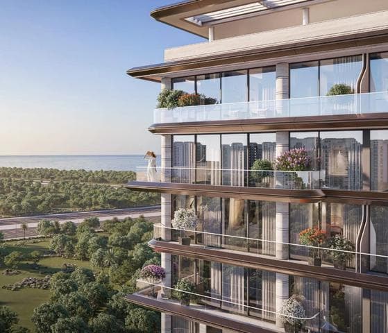 241 Waterside image 6071