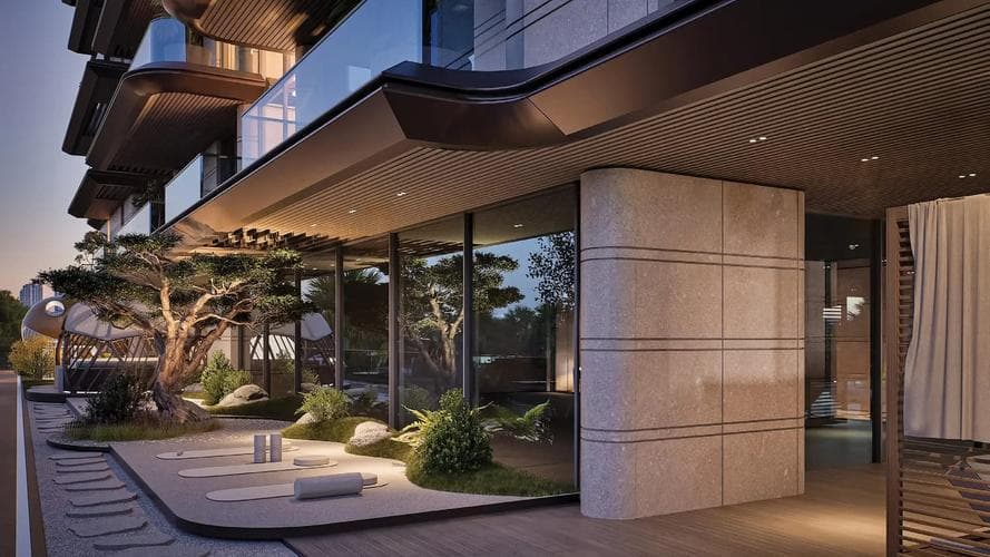 241 Waterside image 3